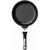 Frying Pan Non-Stick Phantom 24cm