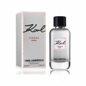 Vienna Opera EDT 100ml Tester