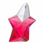 Mugler Angel Nova EDP 50 ml