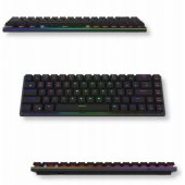 Agena (US) Black