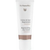 _6764757 Dr. Hauschka Regeneration Intensive Day Cream regenerating cr
