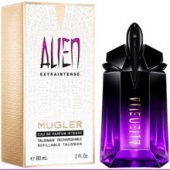 Thierry Mugler Alien Extraintense EDP 90ml