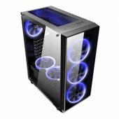 BPG3 Black