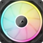 iCUE Link LX120 RGB 120 mm Case Fan CO-9051025-WW