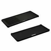 Double-sided Cast Iron Grate Enders Monroe Pro 3, Colorado 3 and B