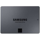 870 QVO 8TB 2.5" MZ-77Q8T0BW