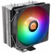 UX 210 ARGB 120 mm CPU Cooler CL-P079-CA12SW-A