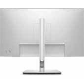 UltraSharp U2724DE 27" IPS 16:9 Silver