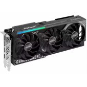 Radeon RX 9070 XT Challenger 16GB GDDR6 256bit