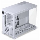 XT V3 White