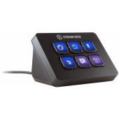 Stream Deck Mini 10GAI9901