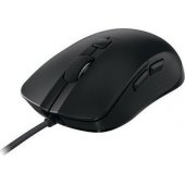 XTRFY M50