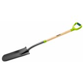 15G014 Shovel