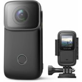 C200 Wi-Fi Black