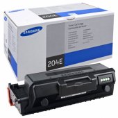 MLT-D204E/ ELS (must)