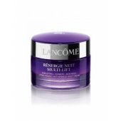 Lancome Krem do twarzy Renergie Multi Lift Night Cream liftingujący 5