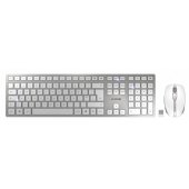 DW 9100 Slim (UK)