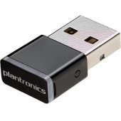 Poly BT600 USB-C Bluetooth adapters 85Q87AA