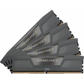 Vengeance 4x16GB DDR5 DIMM CMK64GX5M4B5600Z36