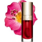 _7028850 Clarins Lip Comfort Oil