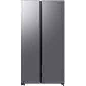 RS70F65QETEO