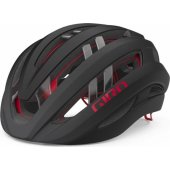 Giro Kask szosowy GIRO ARIES SPHERICAL MIPS Rozmiar kasku: S(51-55 cm)