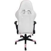 CH-106 Pink