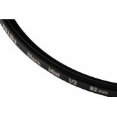 Black Mist 1/ 8 82mm