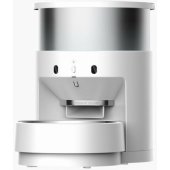 Fresh element 3 Smart pet feeder 5 L