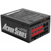 ZM850-ARX 850W