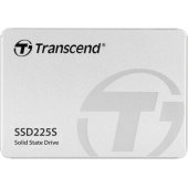 SSD 225S 2TB TS2TSSD225S