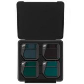 ND Filters Set (ND64/ 128/ 256/ 512) for DJI Mavic 3