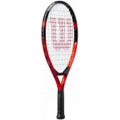 PRO STAFF PRECISION JR 19