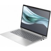 EliteBook 640 G11 14 FHD+ IPS 125U 16GB 512SSD EN W11Pro A37VRET#AKD
