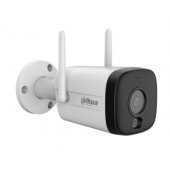 IPC-HFW1539DTK1-SW-PV-0280B