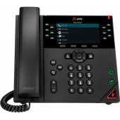 Poly VVX 450