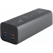 Squad Head Quarters 27000mAh