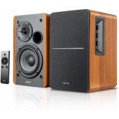 SR1280TS Brown