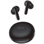 T13 ANC 2 Black