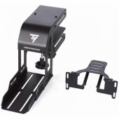 TM Racing Clamp kit