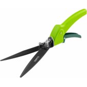 Verto Grass shears 330 mm, blade 130 mm (15G301)