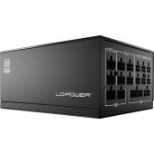LC850P V3.0 850W