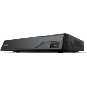 NVS8(NHD) Black