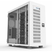 AX700 TG Snow White