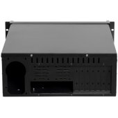 NP5105 Black