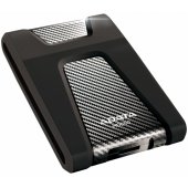 1TB USB3.0 AHD650-1TU3-CBK