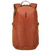 5181 EnRoute Backpack 23L Natural Orange