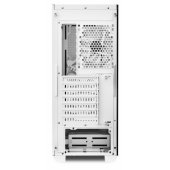VS8 RGB White