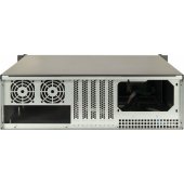3U-K-340L Black