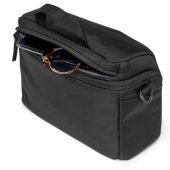 Advanced Shoulder bag M III (MB MA3-SB-M)